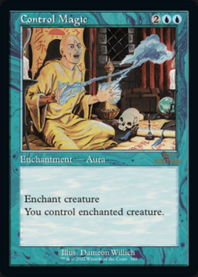 mtg 30 card deck Magic The Gathering: Modern Horizons 3: Commander Decks