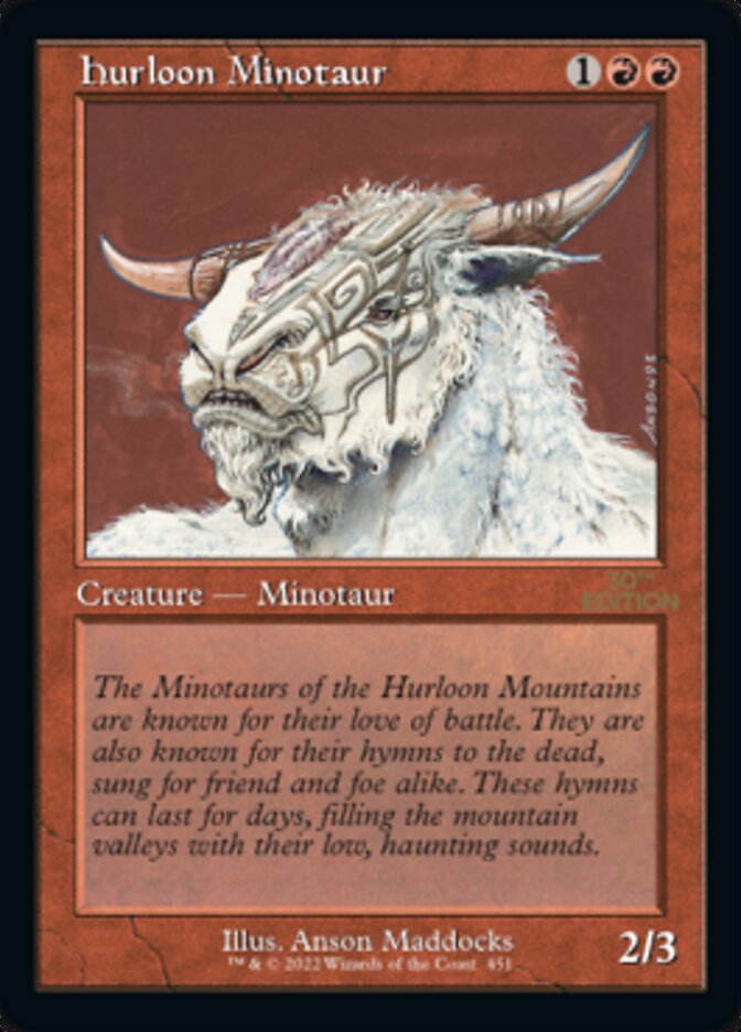 magic-30th-anniversary-edition