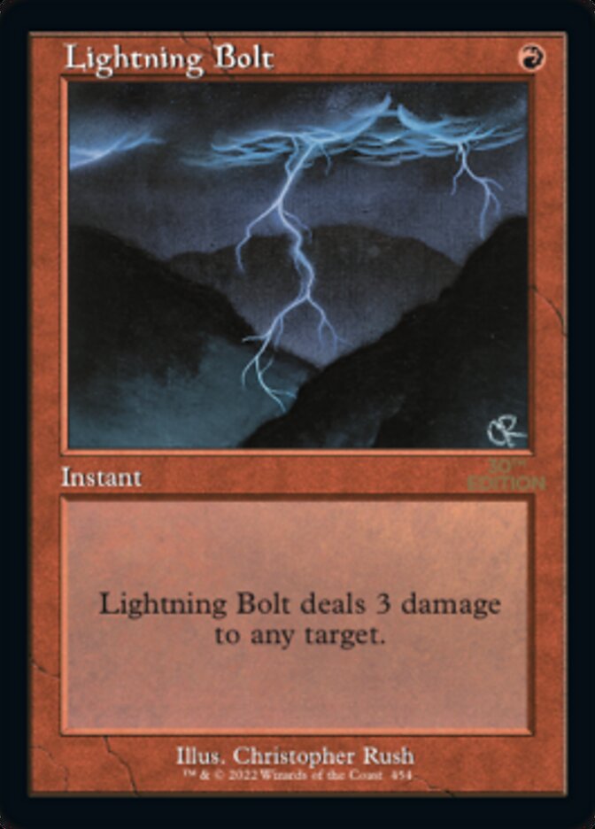 magic-30th-anniversary-edition