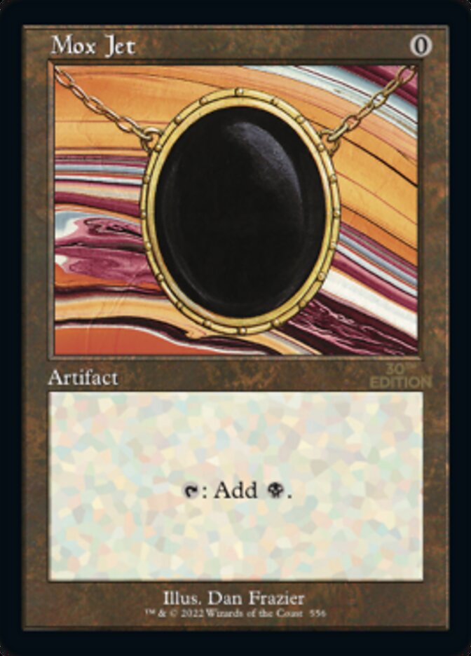 magic-30th-anniversary-edition