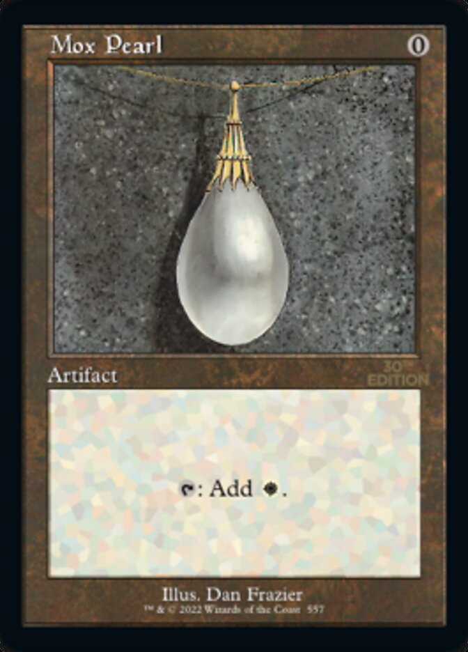 magic-30th-anniversary-edition