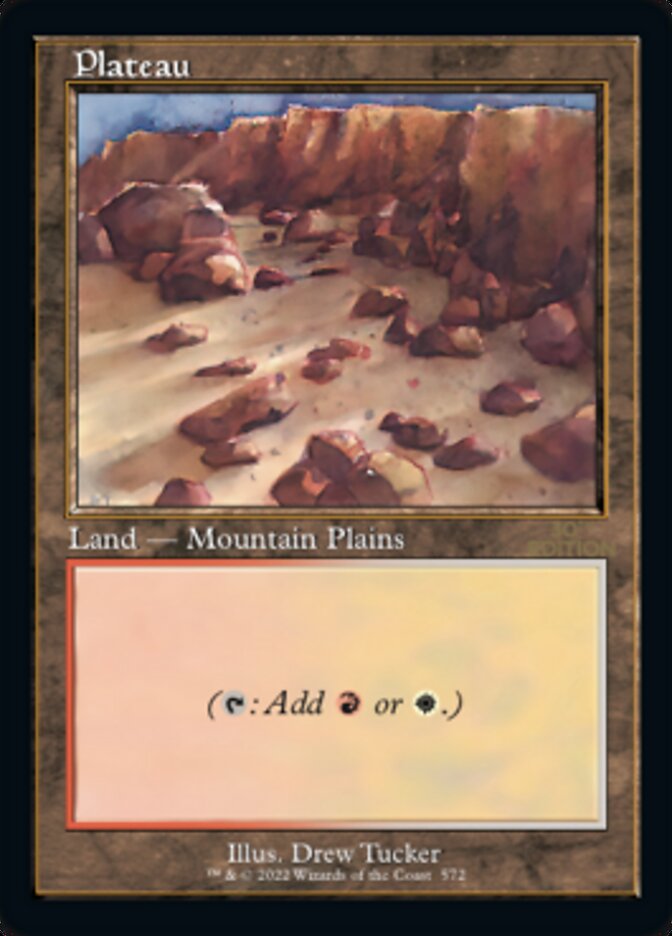 magic-30th-anniversary-edition