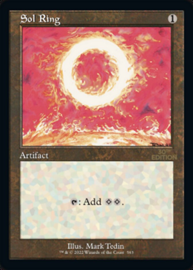 magic-30th-anniversary-edition