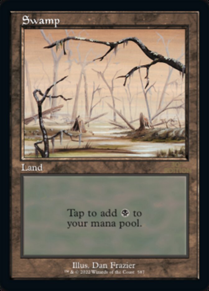 magic-30th-anniversary-edition