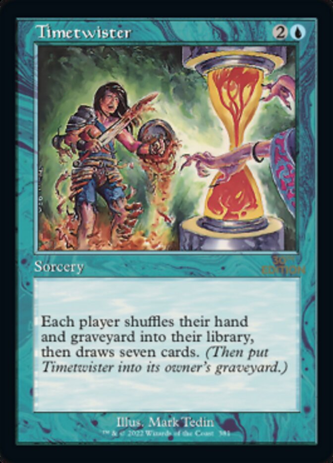 magic-30th-anniversary-edition