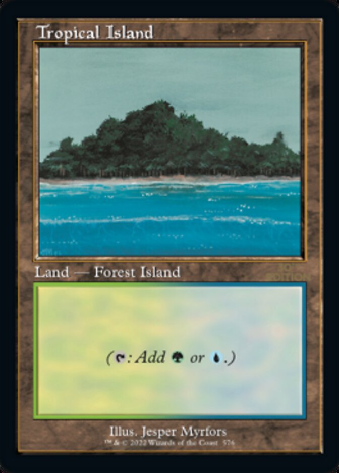 magic-30th-anniversary-edition