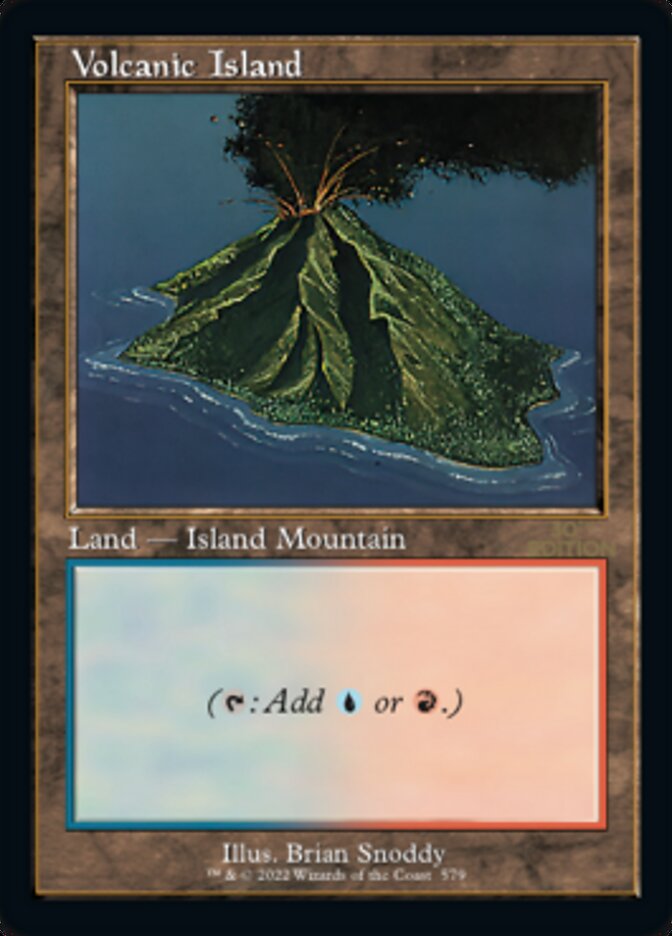 Volcanic 　MTG Volcanic Wind · Mercadian Masques (MMQ) #223 · Scryfall Magic: The