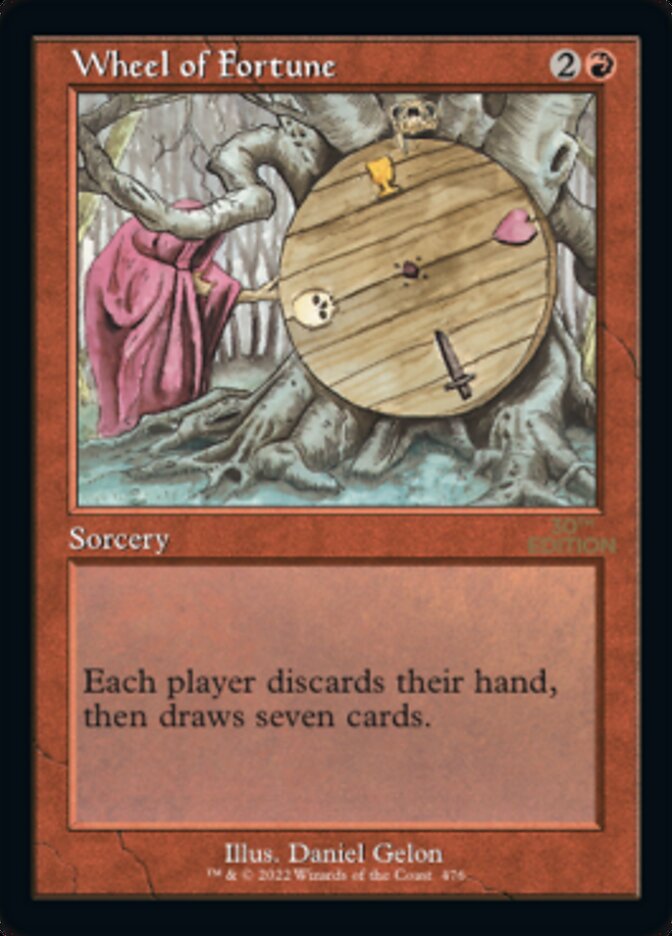 magic-30th-anniversary-edition