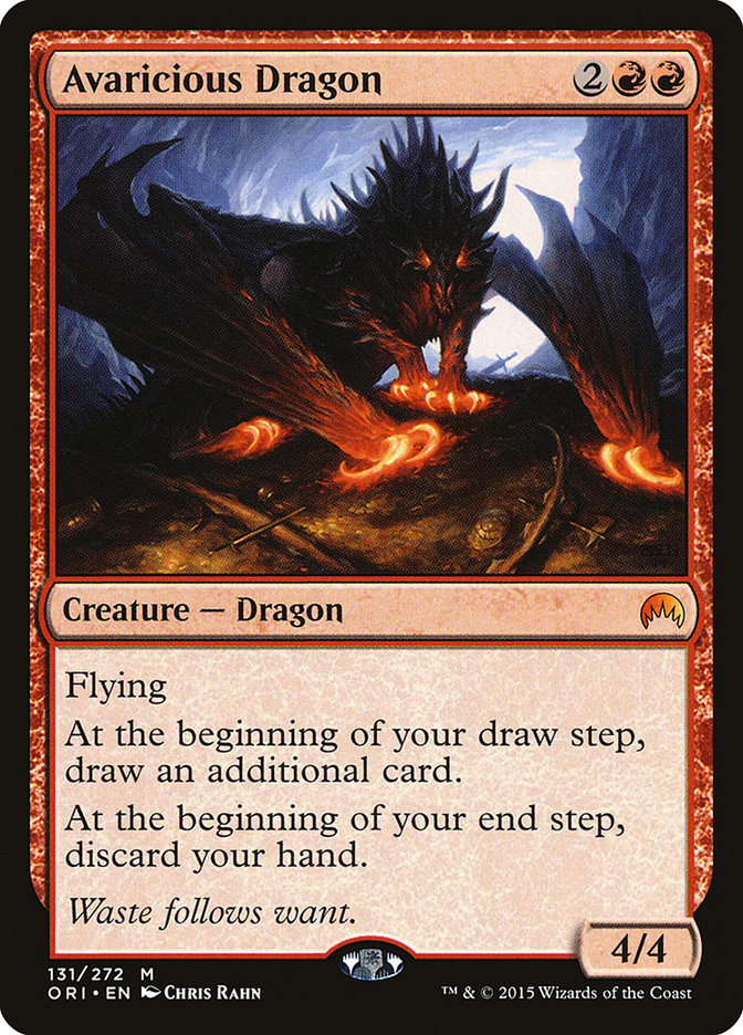 mtg origins cards MTG 1x Infinite Obliteration Magic Origins Card MTG Magic the Gatherin   Omniphustoys