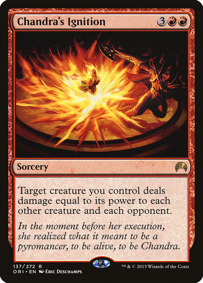 mtg origins cards Amazon.com: Magic The Gathering : Magic Origins main image 0