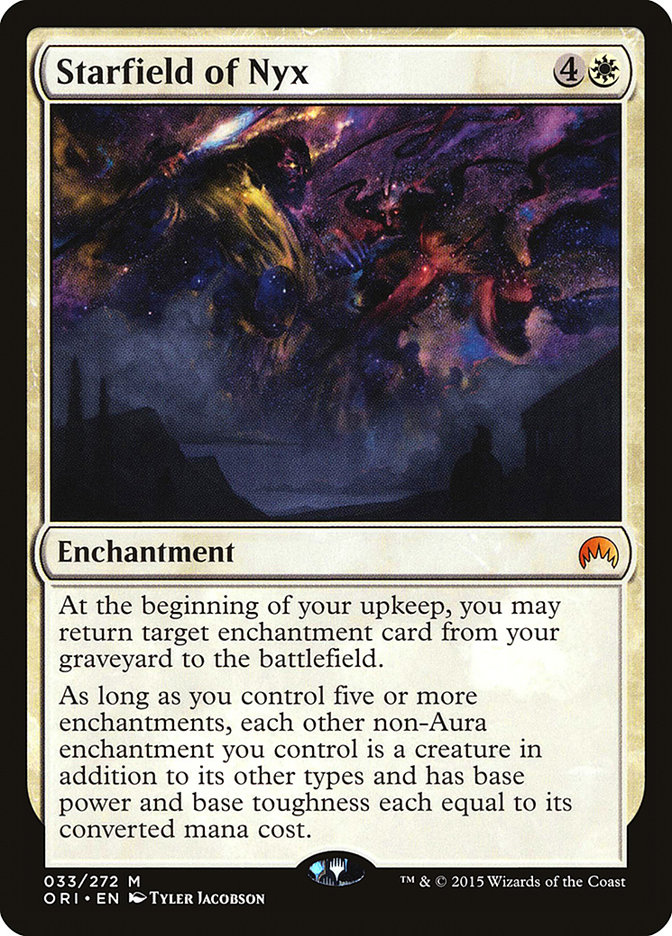mtg origins cards Amazon.com: 2016 Origins Set Booster Box - MTG Magic the Gathering TCG Card  Game main image 1