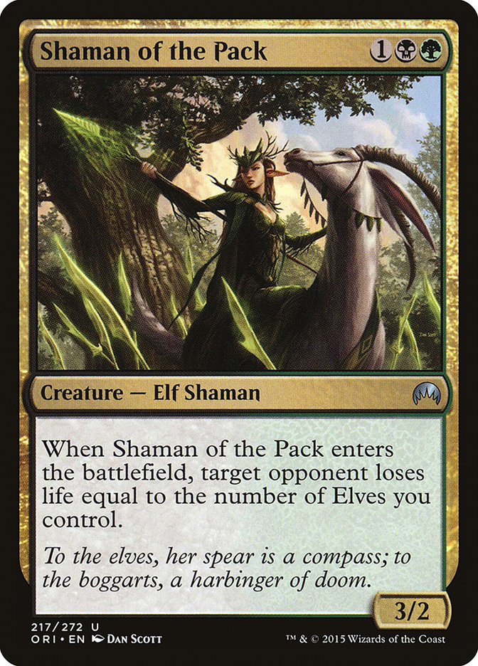 goblin mtg commander deck MTG Commander Goblin Deck EDH Deck Krenko, Mob Boss 100 Magic Cards Custom  Deck Goblins Red