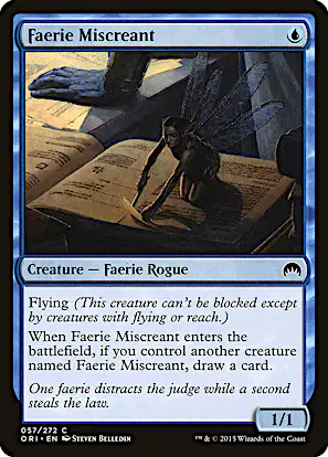 mtg origins card kingdom Checklist | Magic | Modern As Pillar of Origins enters the battlefield MTG / Magic Origins