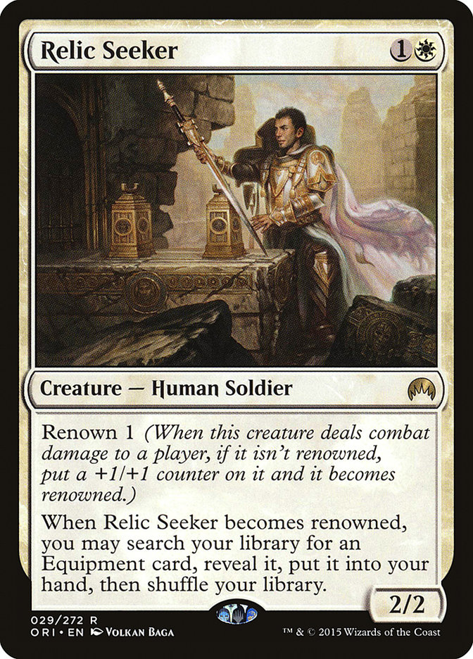 mtg renown cards Magic The Gathering - Lavinia, Azorius Renegade - Ravnica Allegiance - Collectible Card mtg renown cards Magic: The