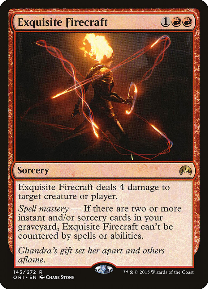 Ravenous Trap | Zendikar | Modern | Card Kingdom