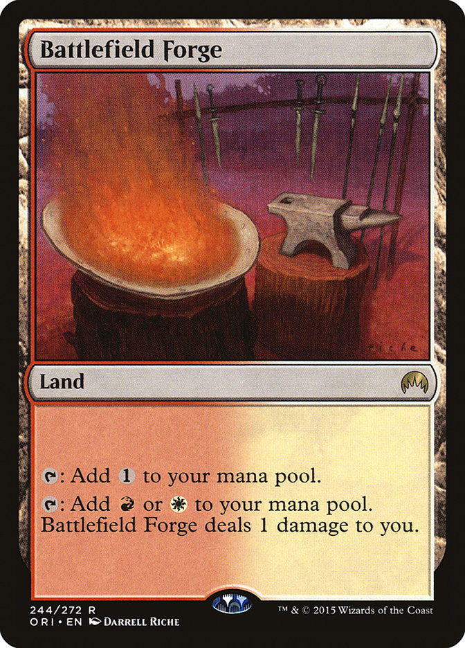 magic-origins-201696?ixlib=php