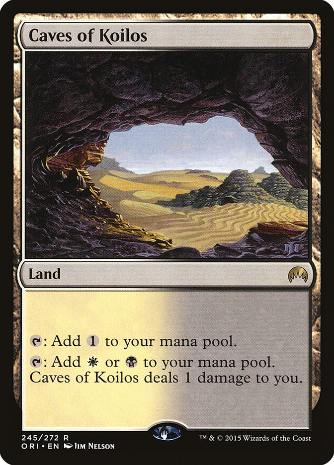 mtg origins card kingdom Battlefield Forge | Magic Origins | Modern