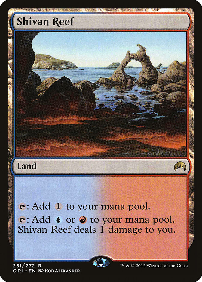 mtg start your engines cards Start your engines!/Max Speed reminder card : r/magicTCG