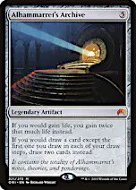 mtg origins card kingdom Checklist | Magic | Modern As Pillar of Origins enters the battlefield Pillar of Origins