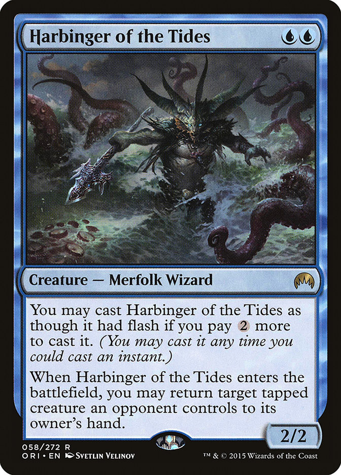 mtg origins blue cards Amazon.com: Magic The Gathering - Foul-Tongue Shriek (Common) - Dragons of  Tarkir - 2015 - Black Instant - Card