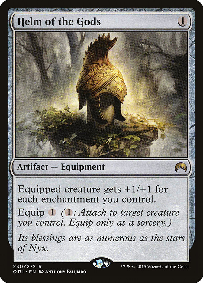 best dinosaur mtg cards MTG Commander Deck EDH Deck Pantlaza, Sun-Favored 100 Magic Cards –  Moonveil Games main image 1