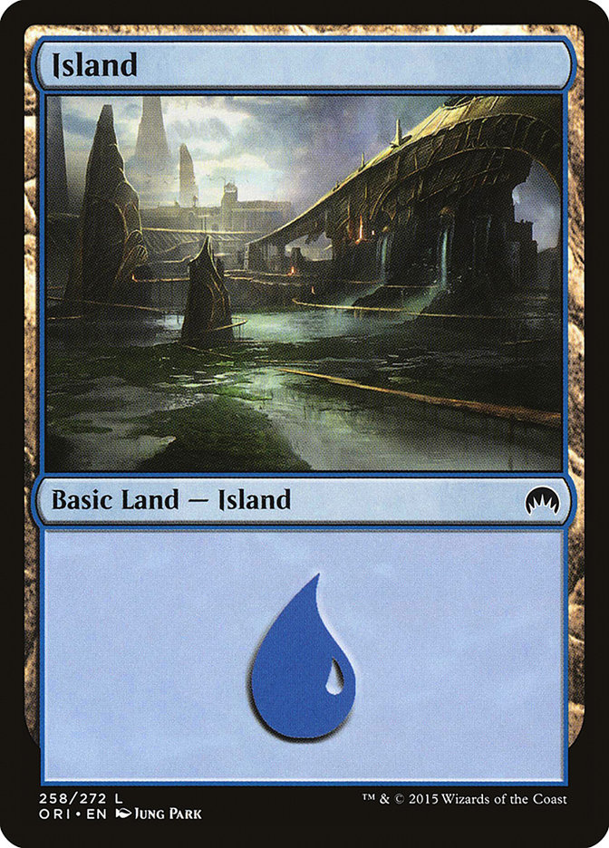 mtg origins card kingdom / Magic draw a card. Battlefield Forge | Magic Origins