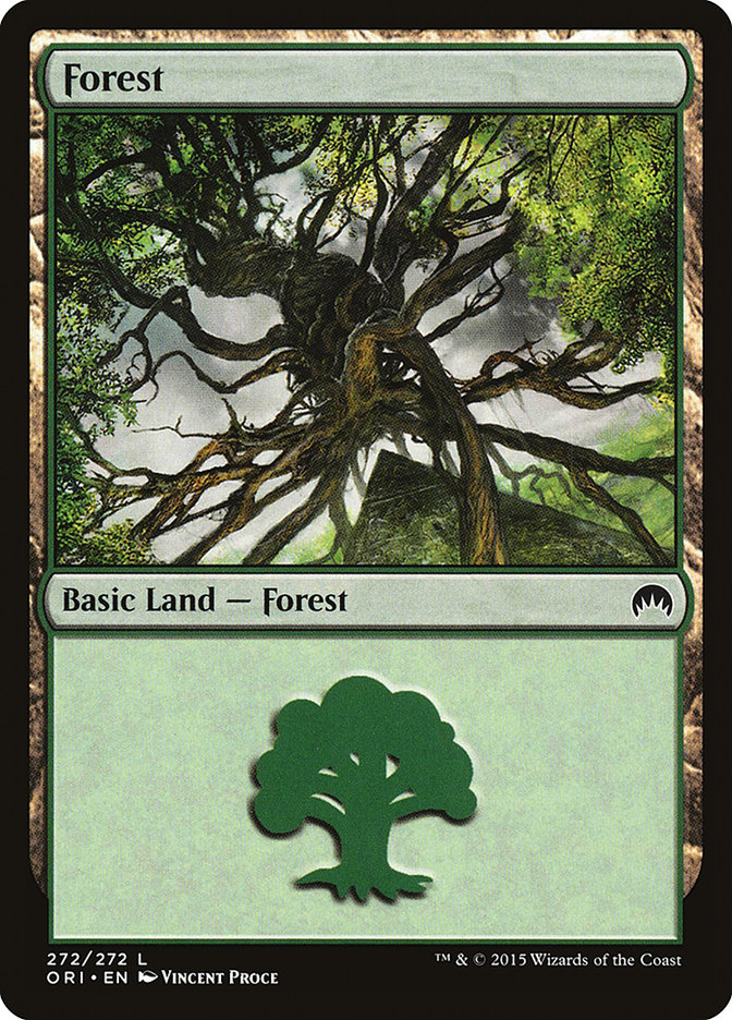 mtg card sleeve dimensions mtg card dimensions