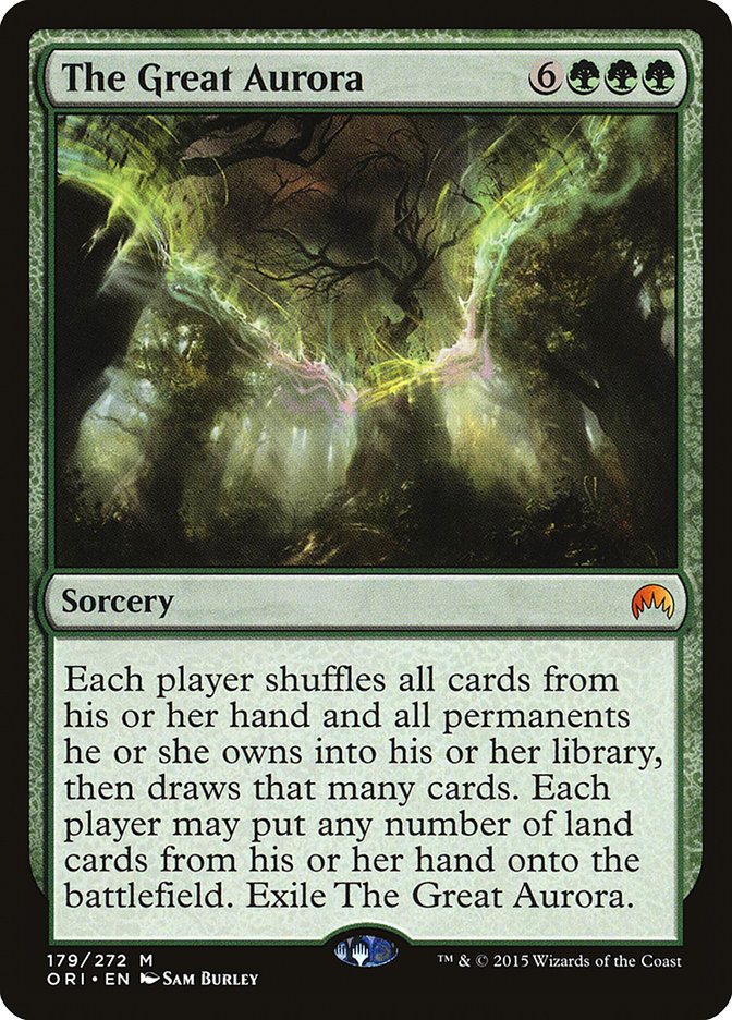 cards that copy tokens mtg Copy Token} // {Plant Token} | Lorwyn Eclipsed Commander