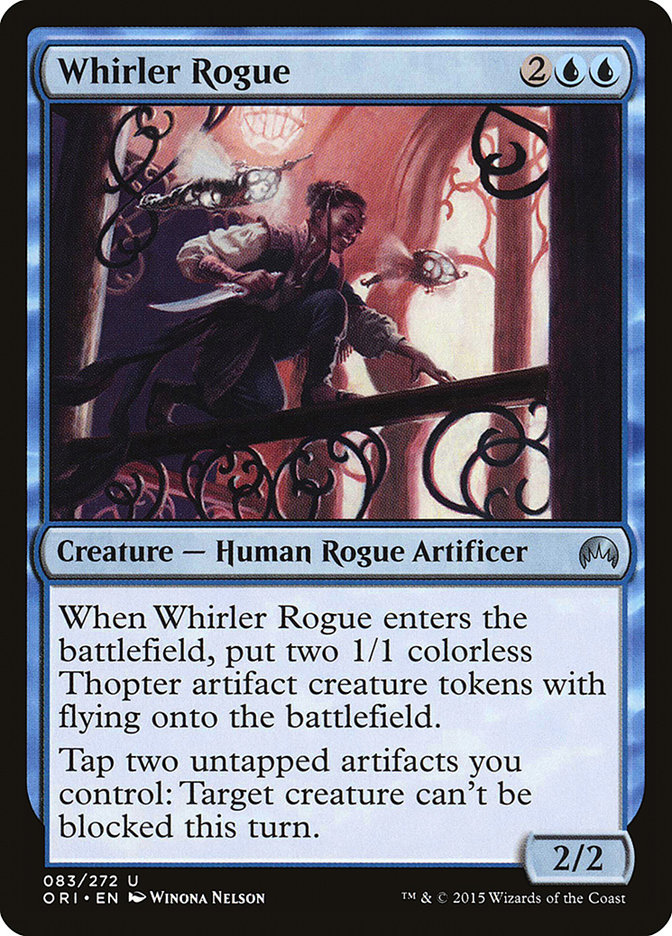 outlaw mtg cards Outlaws of Thunder Junction Preorder