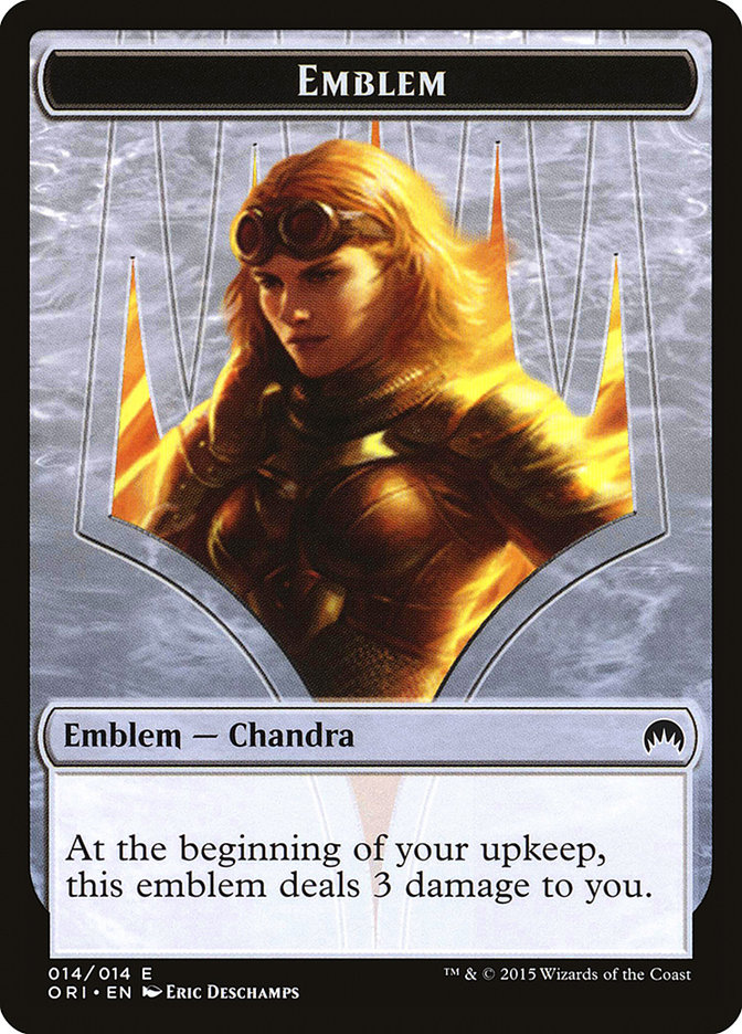 mtg scry cards Scry the Stars - Alchemical Revolution - Grand Archive TCG