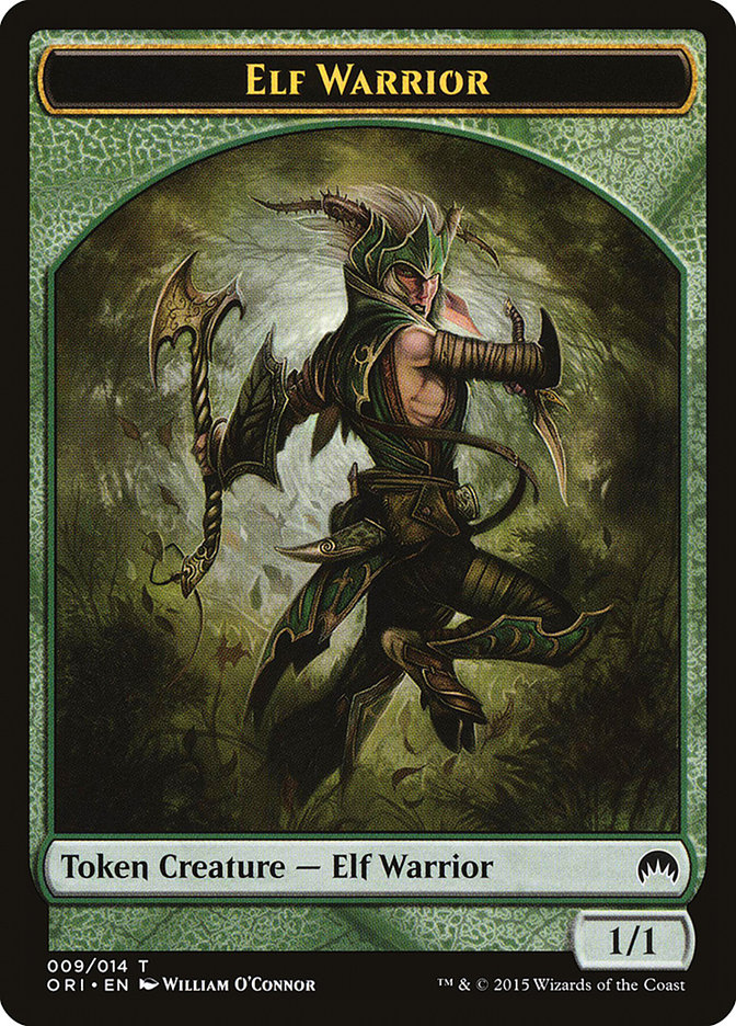 rarest lorcana cards The Most Valuable Enchanted Rares In Disney Lorcana
