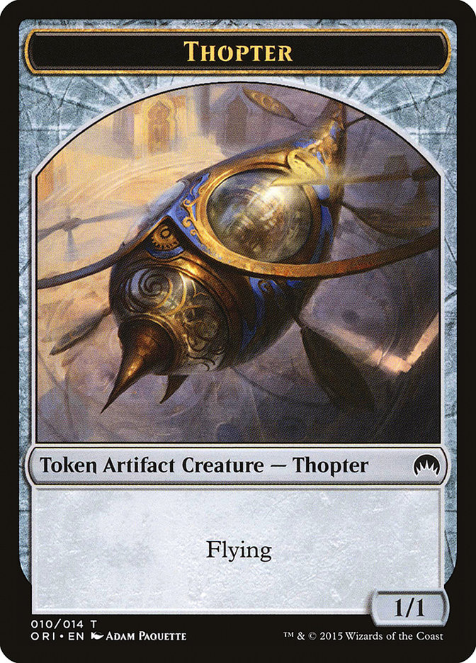 mtg cards like pacifism Ghired, Conclave Exile