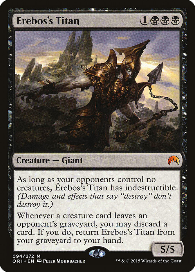 magic-origins-201799?ixlib=php