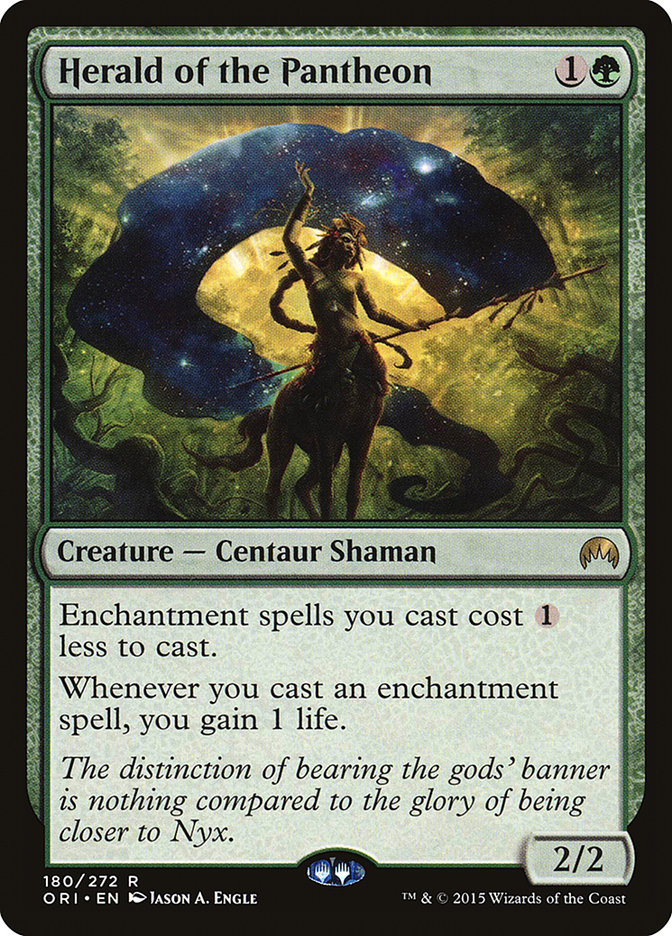 mtg ffx cards MTG Tidus, Yuna's Guardian (Foil) Commander: Final Fantasy 0005 FFX NM