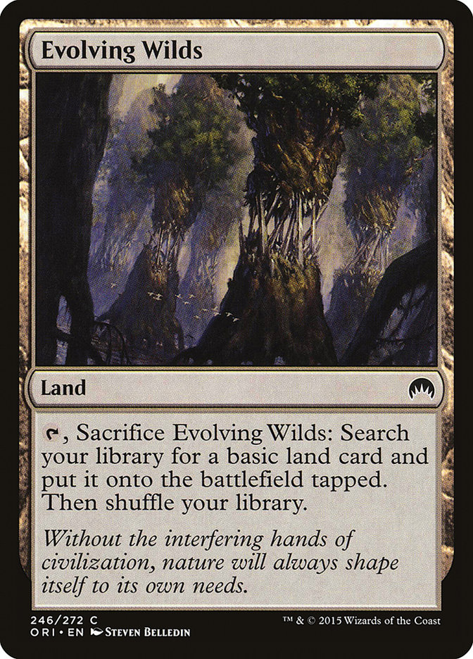mtg murders at karlov manor commander precons Murders at Karlov Manor Commander Decklists