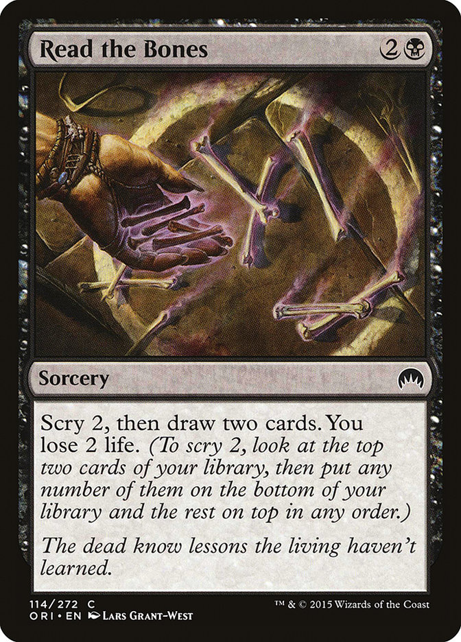 mtg origins cards Helm of the Gods [Magic Origins] main image 0