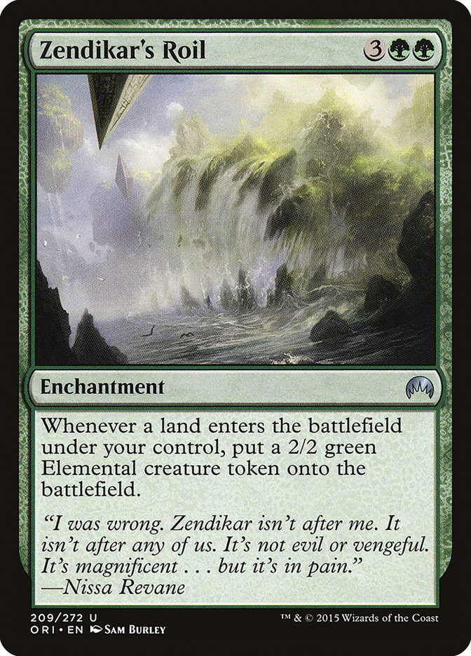 mtg origins card kingdom MTG / Magic Origins
