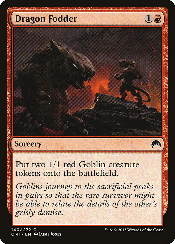 mtg origins red cards MTG 2x Blazing Hellhound Magic Origins Chinese Unplayed NM cards Fresh –  Omniphustoys main image 1