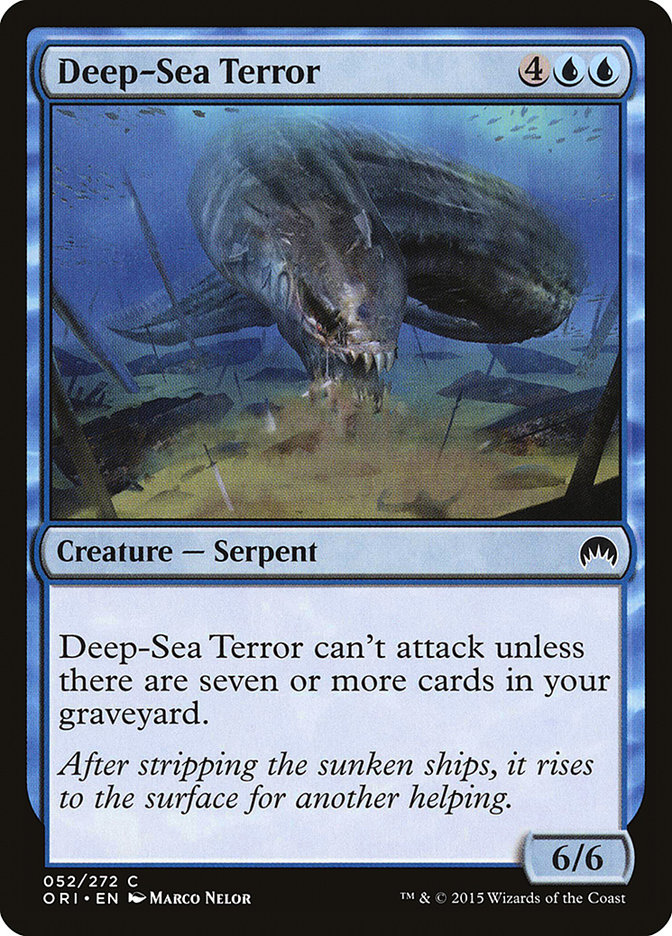 mtg abaddon the despoiler commander deck Abaddon the Despoiler (foil)