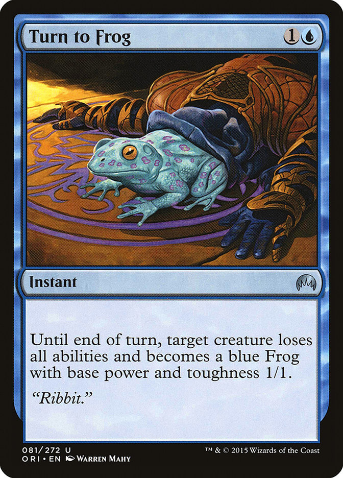 game nerdz final fantasy mtg Magic: The Gathering - Final Fantasy
