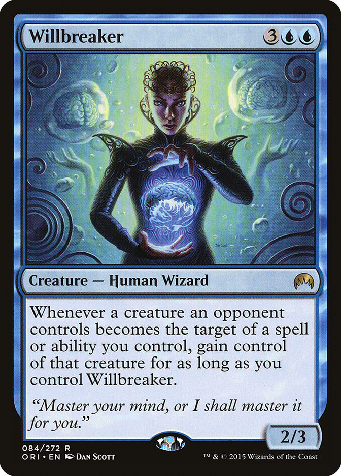 mtg card price api Amazon.com: Magic The Gathering : Magic Origins main image 0