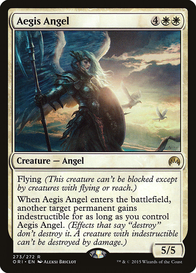 mtg magic origins cards 2016 Set Booster Box - the Gathering TCG Card Game This set will explore the Planeswalkers home worlds Set Name: Magic Origins, Supertype: