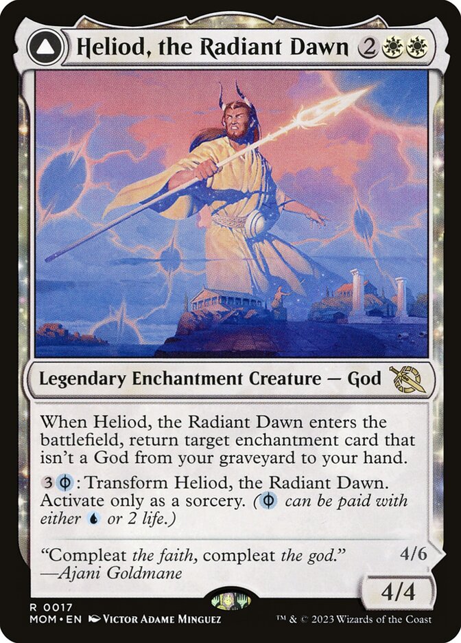 mtg marked cards Amazon.com: Magic Makers Automatic Magic Trick Cards Marked Deck : Toys &  Games