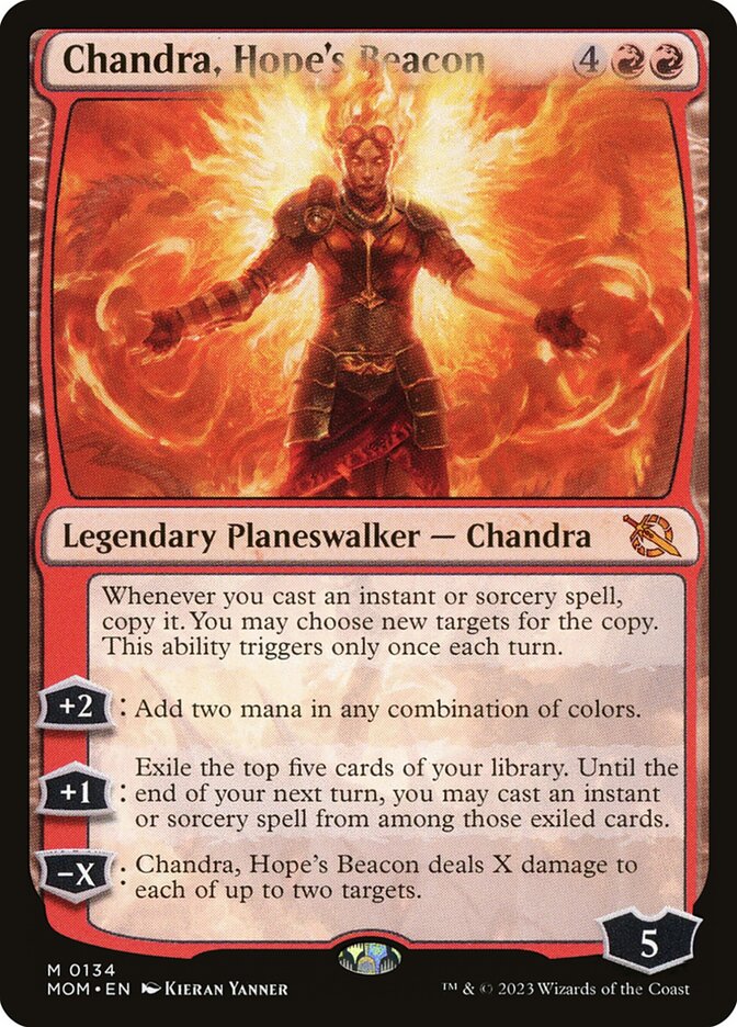 mtg planar chaos card list Spitting Sliver [Planar Chaos] main image 1