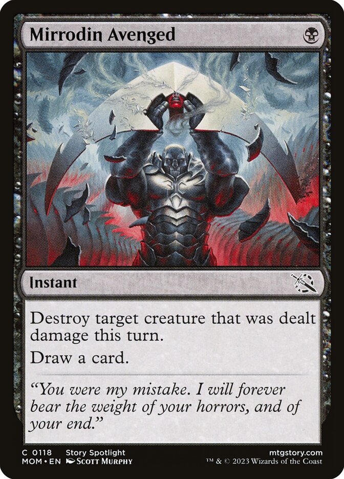 mld cards mtg Commander Deck EDH Deck Lazav, Dimir Mastermind 100 Magic  Moonveil Games MLD EDH (Commander / EDH