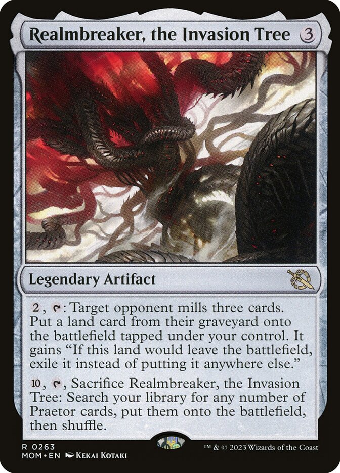 best mom cards mtg Custom Mother's Day Magic The Gathering Card – A Gift as Powerful Vertically printed 4.25 x 5.5 with Kraft envelope included. March of the Machine MOM
