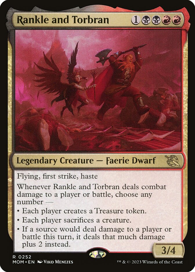 mtg mom best cards Deeproot Wayfinder (foil) with 1 traditional foil alternate The Ultimate Guide to March