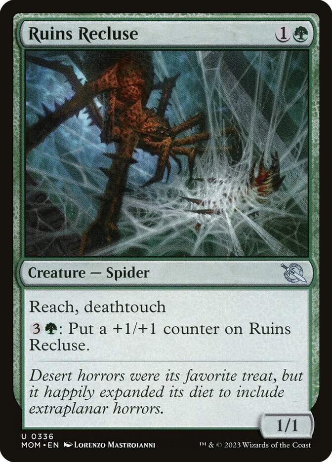 mtg march of the machines card prices MAGIC THE GATHERING MARCH OF THE MACHINES BUNDLE: STORE PICK UP ONLY main image 0