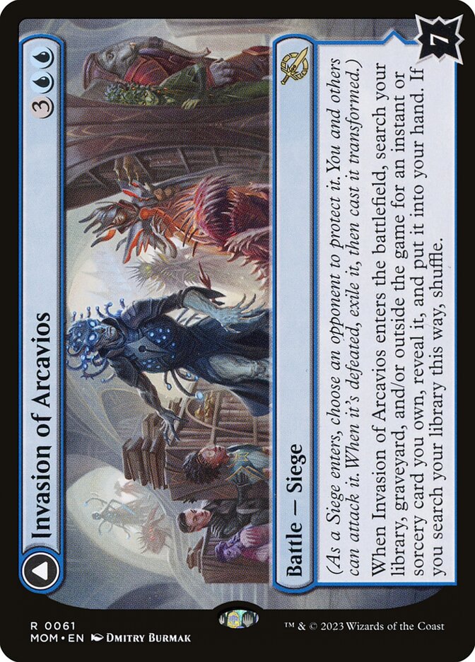 mtg commander anthology card list Mana-Charged Dragon [Commander Anthology]