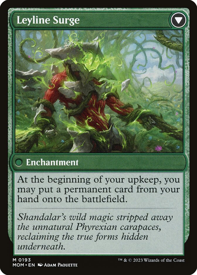 mtg shandalar card list MTG Magic the Gathering Soul of Shandalar (1061/1104) The List NM